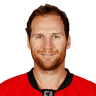 D. Wideman