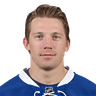 M. Hunwick