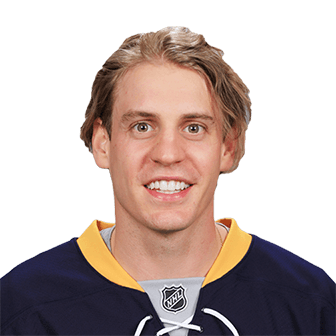 Tyler Ennis