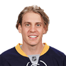 T. Ennis