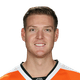 Steve Mason