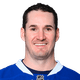 Curtis Glencross