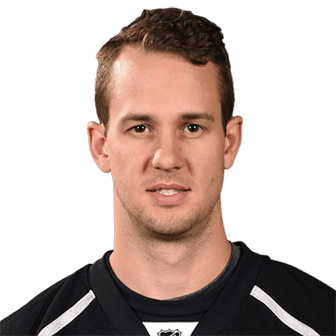 Brett Sutter