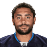 D. Byfuglien