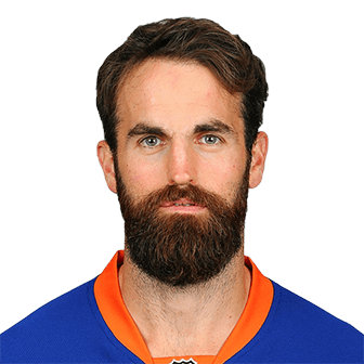 Andrew Ladd
