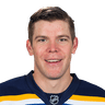 P. Stastny