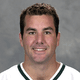 Marty Turco