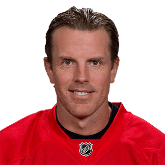 Brad Richards