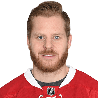 Steve Ott