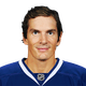 Loui Eriksson