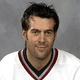 Todd Bertuzzi