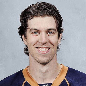 J. Deslauriers