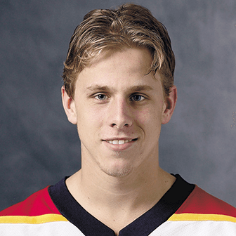 Stephen Weiss