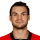 Michael Frolik