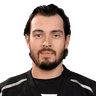 D. Doughty