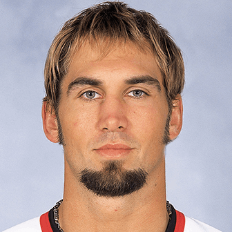 Shane Hnidy