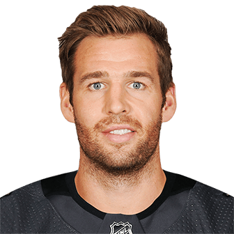 Clayton Stoner