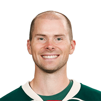 Nate Prosser