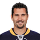 Brian Gionta