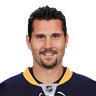 B. Gionta