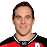 M. Cammalleri