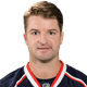 Marc-Andre Bergeron