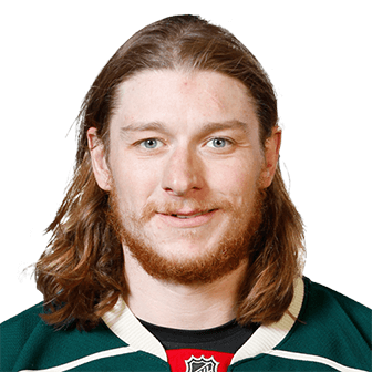 Ryan White