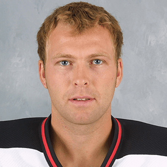 M. Brodeur