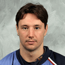 I. Kovalchuk