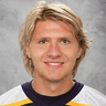 M. Erat