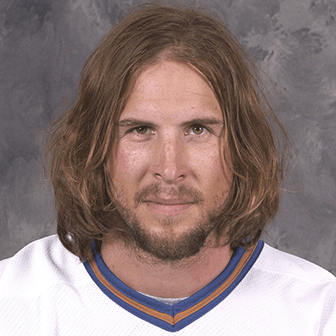 Brendan Witt