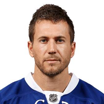 Jeff Tambellini
