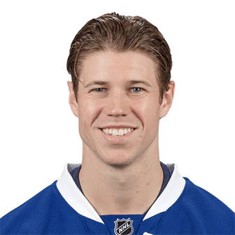 Matt Martin