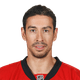 Chris Kelly