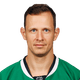 Jason Spezza