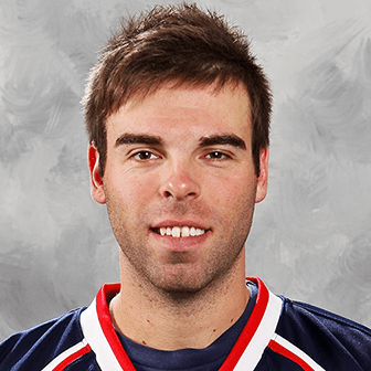 Pascal Leclaire