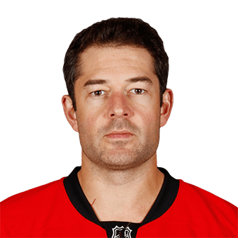 Brian Elliott