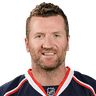 S. Hartnell