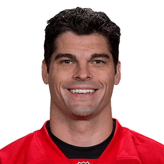 Jeff Hoggan
