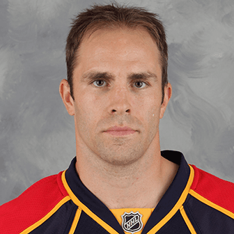 Mike Weaver