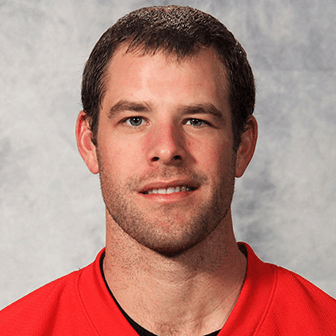 T. Conklin