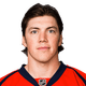 T.J. Oshie