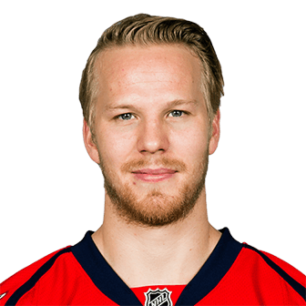 Lars Eller