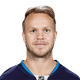 Toby Enstrom
