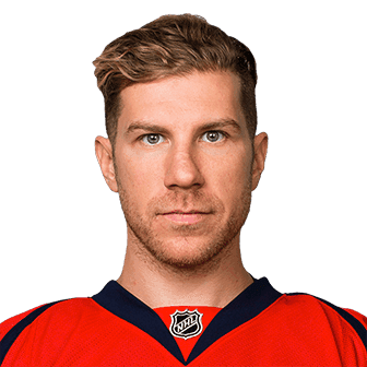 Derek Roy