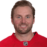 T. Vanek