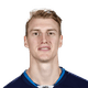 Tyler Myers