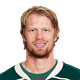 Eric Staal