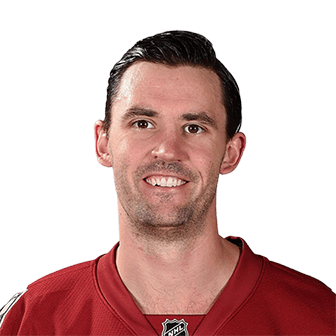 Jamie McBain