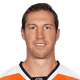 R.J. Umberger